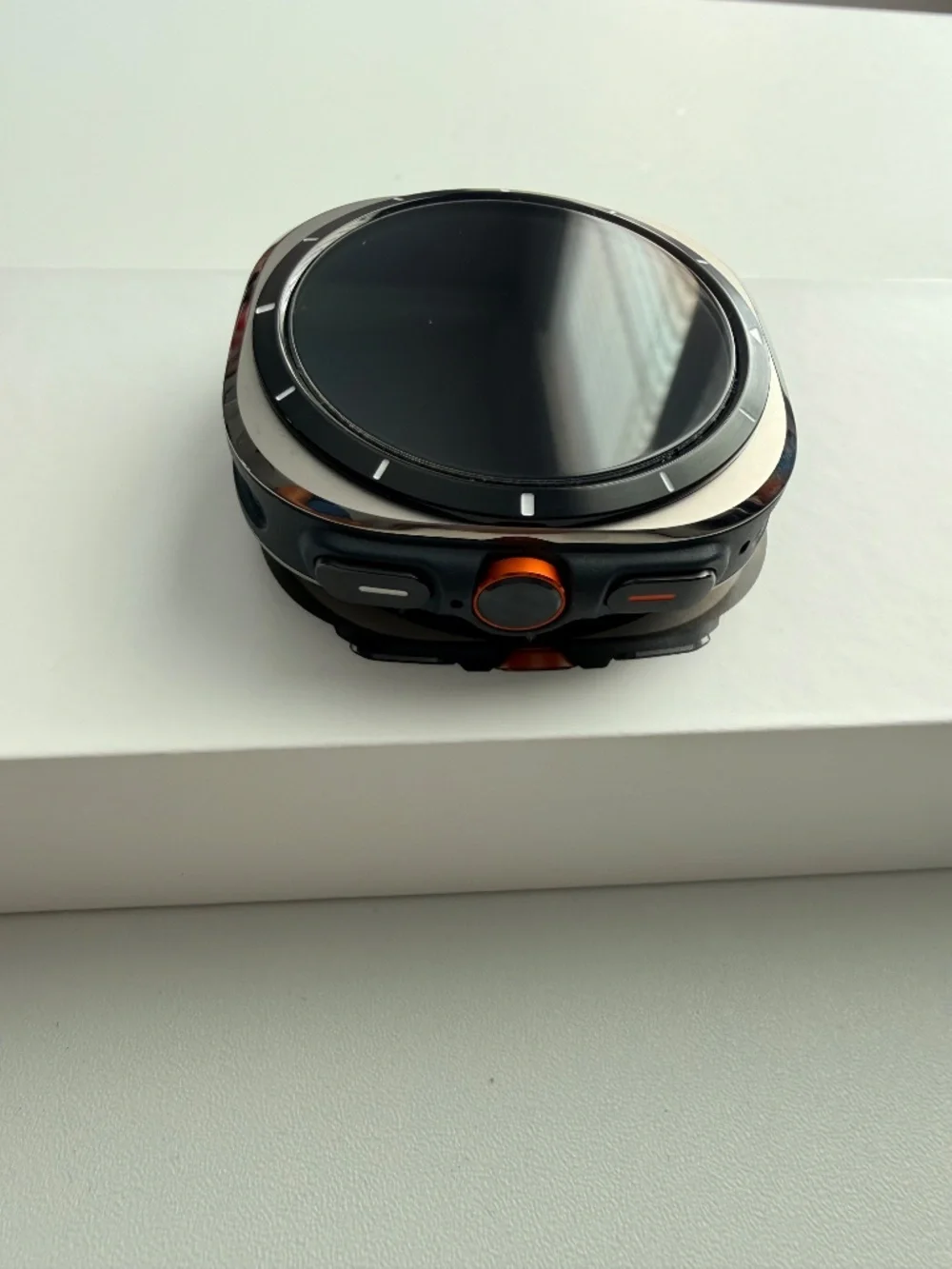 Samsung Galaxy Watch Ultra 2024 47mm LTE